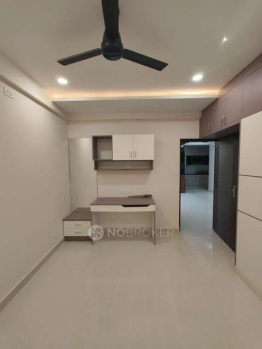 Independent House for Rent in HRBR Layout, Bangalore (1700 Sq.ft.)