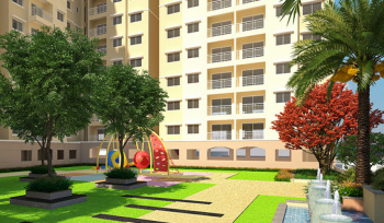 3 BHK Flats & Apartments for Sale in Chandapura, Bangalore (1645 Sq.ft.)