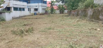 Residential Plot for Sale in Jakkur, Bangalore (2640 Sq.ft.)