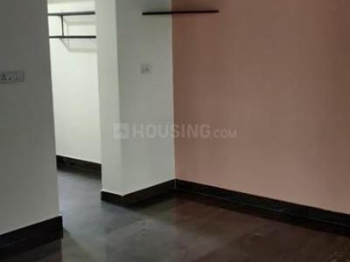 3 BHK Flats & Apartments for Sale in Sarjapur Road, Bangalore (2453 Sq.ft.)