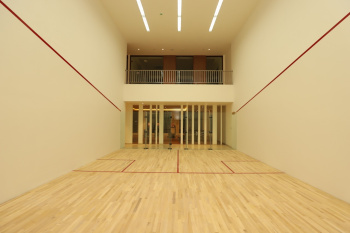 3 BHK Flats & Apartments for Sale in Thanisandra, Bangalore (1595 Sq.ft.)