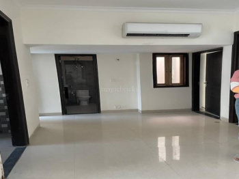 Flats & Apartments for Rent in Hennur, Bangalore (1550 Sq.ft.)