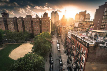 Flats & Apartments for Sale in Hosahalli, Bangalore (1200 Sq.ft.)