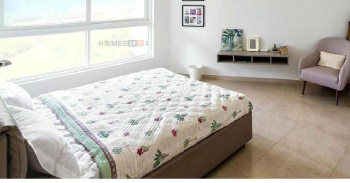 4 BHK Flats & Apartments for Sale in Hennur Road, Bangalore (5200 Sq.ft.)