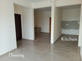 Independent House for Sale in Kalpathy, Palakkad (1600 Sq.ft.)