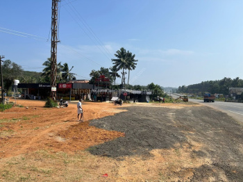 Residential Plot for Sale in Mangalam Dam, Palakkad (65 Cent)