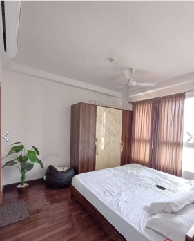 3 BHK Independent House for Sale in Mundur, Palakkad (1400 Sq.ft.)