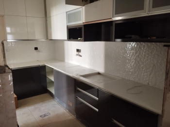 Flats & Apartments for Sale in Uttarahalli, Bangalore (1395 Sq.ft.)