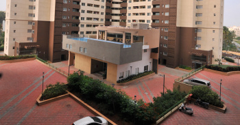 3 BHK Flats & Apartments for Sale in Uttarahalli, Bangalore (1690 Sq.ft.)
