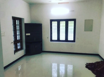 Independent House for Sale in Vadakkencherry, Palakkad (1500 Sq.ft.)