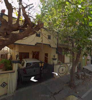 Independent House for Sale in Vadakkencherry, Palakkad (950 Sq.ft.)