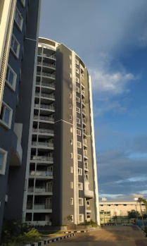 Flats & Apartments for Sale in Mahadevapura, Bangalore (2340 Sq.ft.)