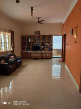 Independent House for Sale in Babusapalya, Bangalore (1200 Sq.ft.)