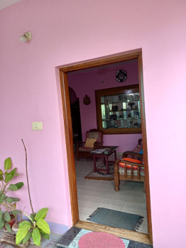 Independent House for Sale in Maragondanahalli, Bangalore (1600 Sq.ft.)