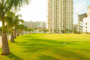 Flats & Apartments for Sale in Thanisandra, Bangalore (3097 Sq.ft.)