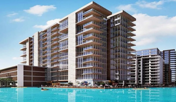 2 BHK Flats & Apartments for Sale in Kundanahalli, Bangalore (1375 Sq.ft.)