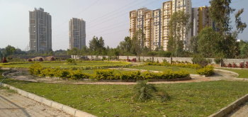 Residential Plot for Sale in Devanahalli, Bangalore (2400 Sq.ft.)