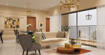 Independent House for Sale in Cherpulassery, Palakkad (2750 Sq.ft.)