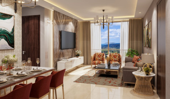 5 BHK Independent House for Sale in Ottapalam, Palakkad (2500 Sq.ft.)