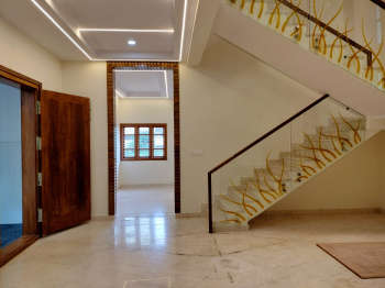 Independent House for Sale in Polpully, Palakkad (3 Cent)