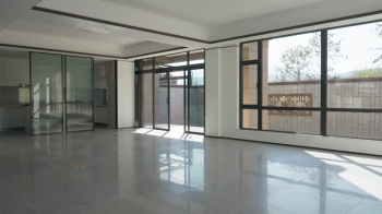 2880 Sq.ft. Office Space for Rent in Channasandra, Bangalore