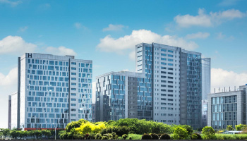 Flats & Apartments for Sale in Attur Layout, Bangalore (1200 Sq.ft.)