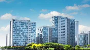 Flats & Apartments for Sale in Attur Layout, Bangalore (1600 Sq.ft.)