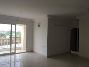 Independent House for Sale in Cherpulassery, Palakkad (650 Sq.ft.)