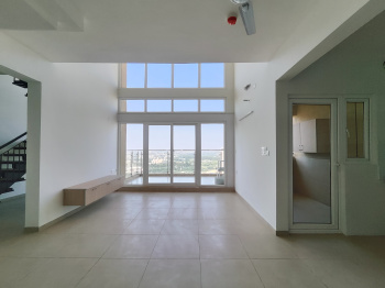 Independent House for Sale in Elappully, Palakkad (650 Sq.ft.)