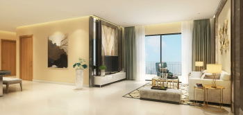 Independent House for Sale in Pattambi, Palakkad (50 Cent)