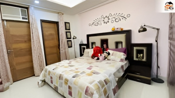 Independent House for Sale in Vadakkencherry, Palakkad (5 Cent)