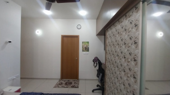 Independent House for Sale in Vadakkencherry, Palakkad (5 Cent)