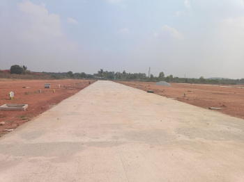 Residential Plot for Sale in Vadakkencherry, Palakkad (1500 Sq.ft.)