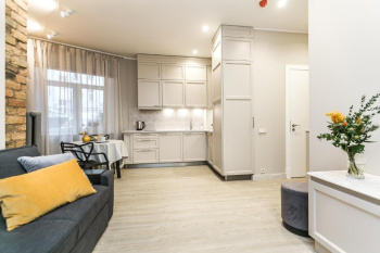 Independent House for Sale in Vadakkencherry, Palakkad (1550 Sq.ft.)