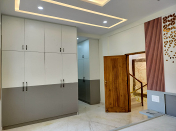 Independent House for Sale in Vadakkencherry, Palakkad (1550 Sq.ft.)