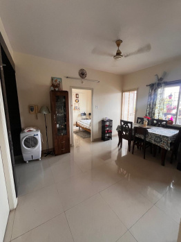 Flats & Apartments for Rent in Kagadasspura, Bangalore (1350 Sq.ft.)