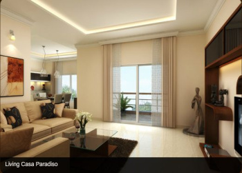 Independent House for Sale in Vadakkencherry, Palakkad (1050 Sq.ft.)