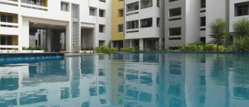 Flats & Apartments for Sale in Jakkur, Bangalore (1700 Sq.ft.)