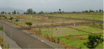 Residential Plot for Sale in Kizhakkancherry, Palakkad (60 Cent)