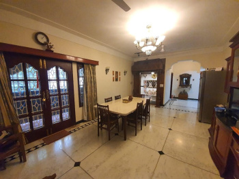 4 BHK Independent House for Sale in Vadakkencherry, Palakkad (3000 Sq.ft.)