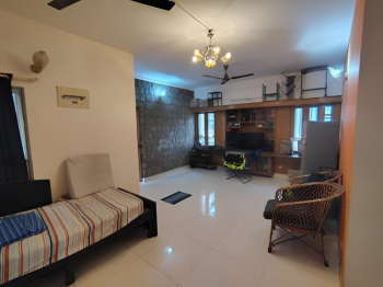 5 BHK Independent House for Sale in Ottapalam, Palakkad (18 Cent)