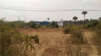Commercial Lands /Inst. Land for Sale in Malampuzha, Palakkad (8 Cent)