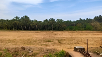 Residential Plot for Sale in Nurani, Palakkad (8.5 Cent)