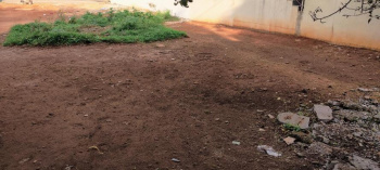 Residential Plot for Sale in Nurani, Palakkad (32 Cent)