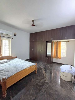 Independent House for Sale in Olavakkode, Palakkad (1330 Sq.ft.)
