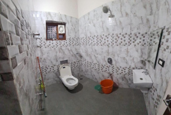 Independent House for Sale in Chandranagar, Palakkad (5 Cent)