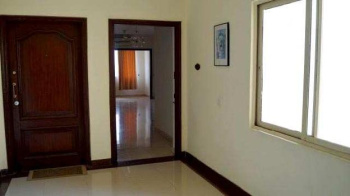 Property for sale in Chandranagar, Palakkad