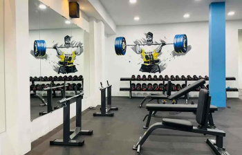 Flats & Apartments for Sale in Kengeri, Bangalore (1103 Sq.ft.)