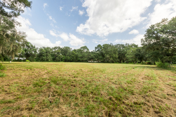 Residential Plot for Sale in Kongad, Palakkad (33 Cent)