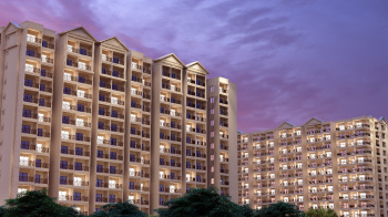 Flats & Apartments for Sale in Navarathna Agrahara, Bangalore (1507 Sq.ft.)
